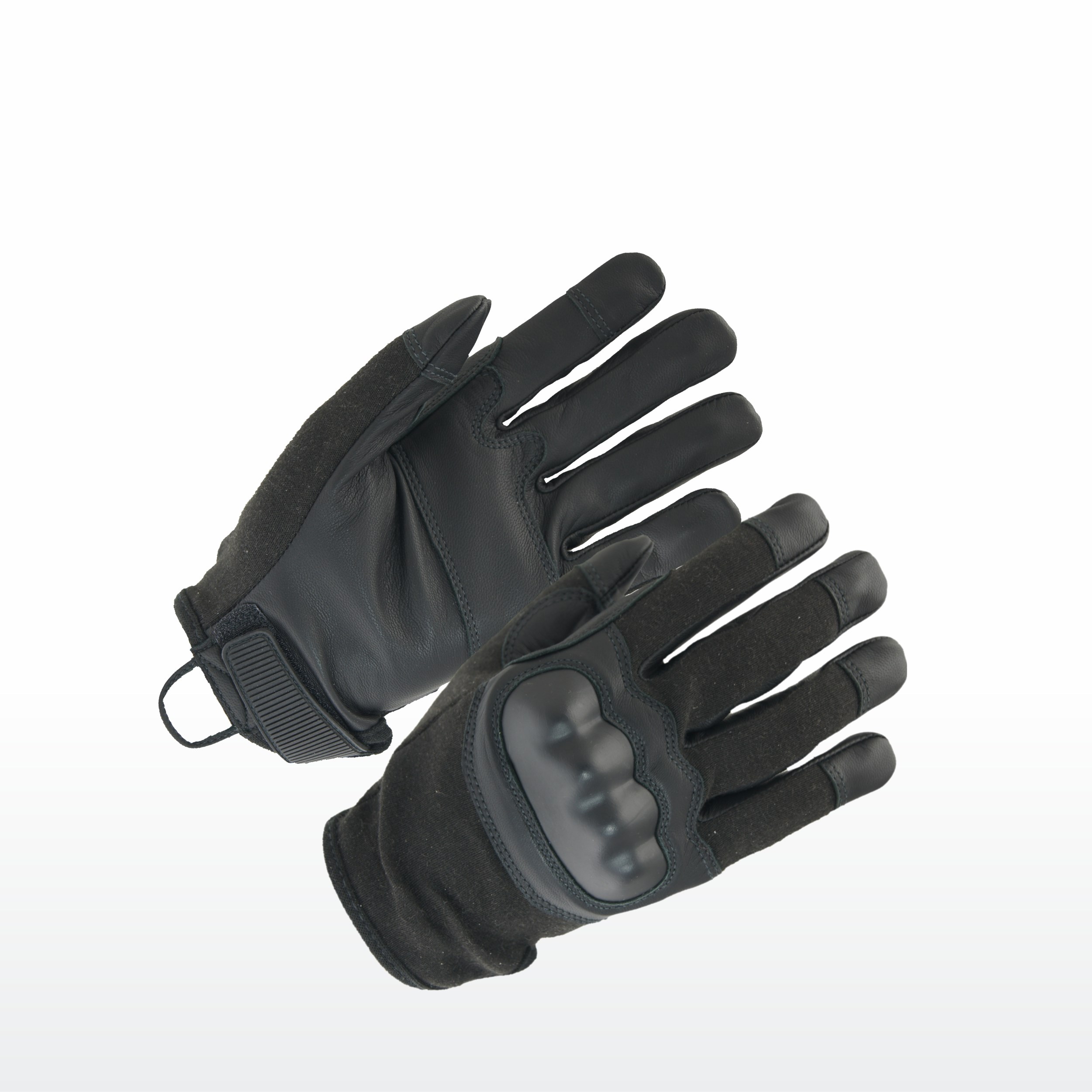 Workhand® by Mec Dex®  MP-862